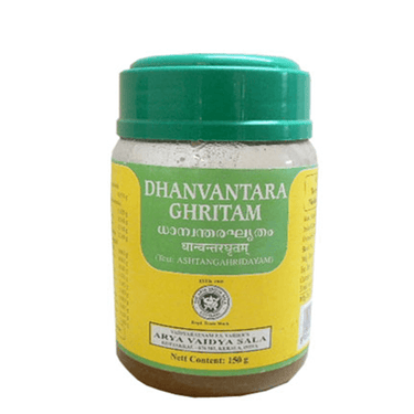 https://cdn.shopify.com/s/files/1/1857/6931/files/KottakkalAryaVaidyasalaDhanwantara-Ghritam_b1061791-0ad2-43b0-be83-0604e34b6944.png?v=1718359688